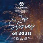 Top 10 Stories of 2021